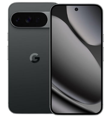Google Pixel 10 Pro Xl 512gb/16gb Obsidian product image 1