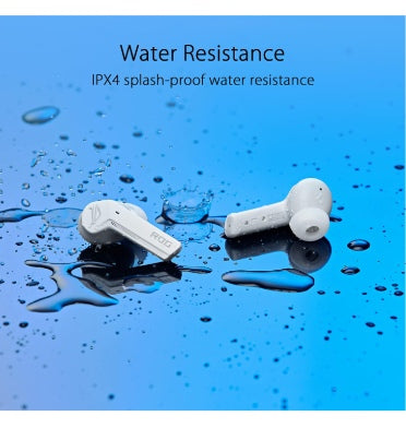Asus Rog Cetra Wireless Noise Cancelling Gaming Earbuds Gray product image 5