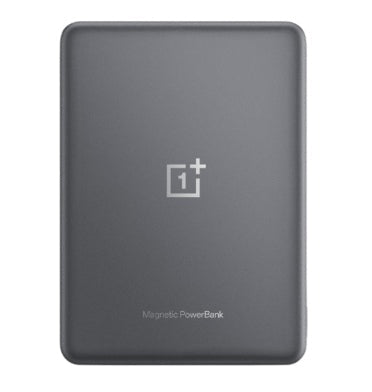 Oneplus Slim 5000mah Magnetic Power Bank product image 1