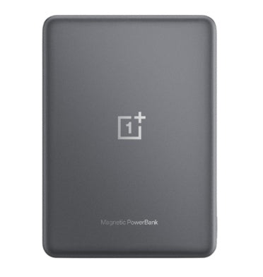 Oneplus Slim 5000mah Magnetic Power Bank