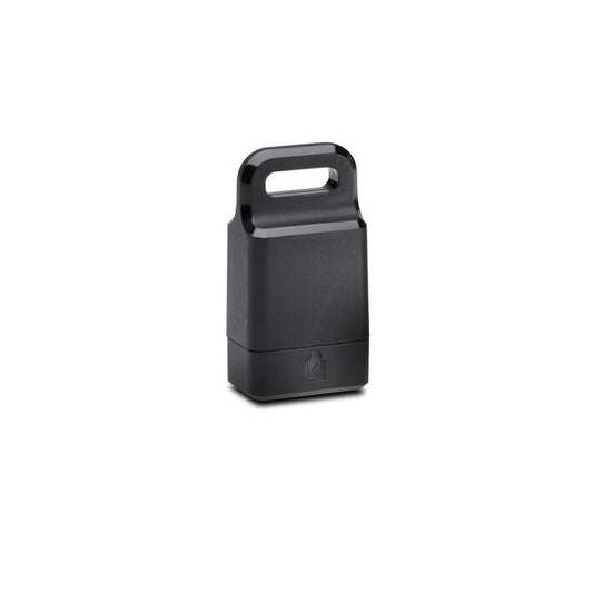 Kensington VeriMark Fingerprint Key (K67977WW) image 1