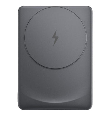 Oneplus Slim 5000mah Magnetic Power Bank product image 3