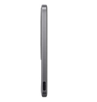 Oneplus Slim 5000mah Magnetic Power Bank product image 4