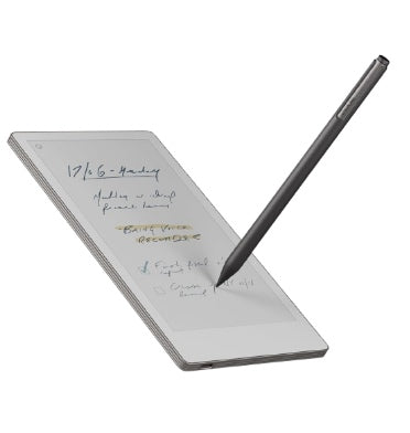 Remarkable Paper Pro Move Tablet/Marker Plus product image 2