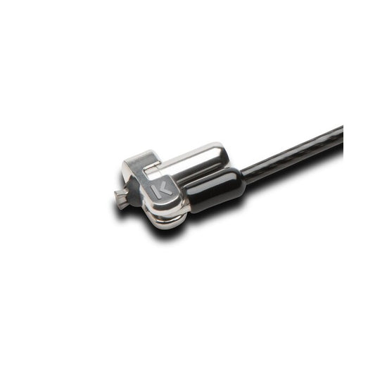 Kensington N17 Keyed Laptop Lock for Wedge-Shaped Slots (K64440WW) image 2