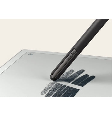 Remarkable Paper Pro Move Tablet/Marker Plus product image 12