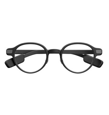 Meta Even G1.a Smart Glasses Grey product image 1