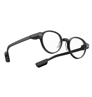 Meta Even G1.a Smart Glasses Grey product image 2