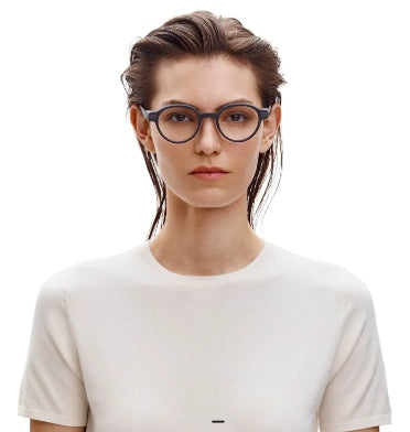 Meta Even G1.a Smart Glasses Grey product image 4