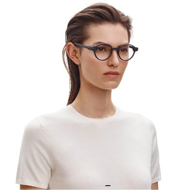 Meta Even G1.a Smart Glasses Grey product image 5