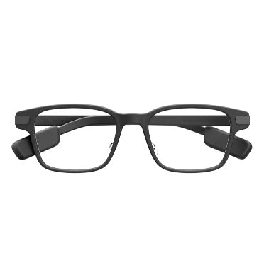Meta Even G1.b Smart Glasses Grey product image 1
