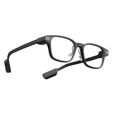 Meta Even G1.b Smart Glasses Grey product image 2