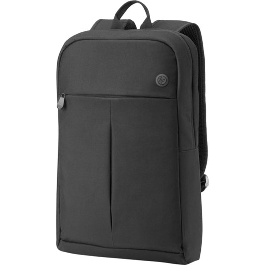 HP 15.6-inch Prelude Backpack (2MW63AA) image 1