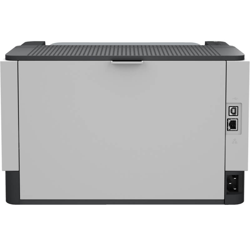 HP LaserJet Tank 2502dw Mono Printer (2R3E3A) image 4
