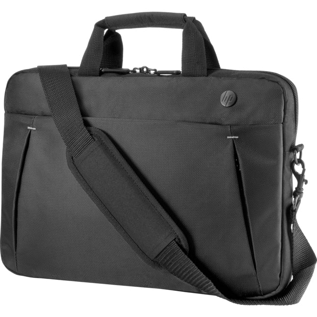 HP 14.1-inch Business Slim Top Load (2SC65AA)