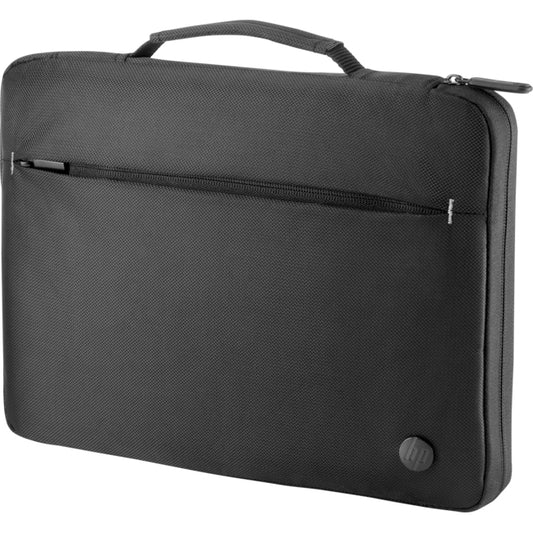 HP 13.3-inch Business Sleeve (2UW00AA) image 1