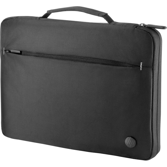 HP 13.3-inch Business Sleeve (2UW00AA) — front view