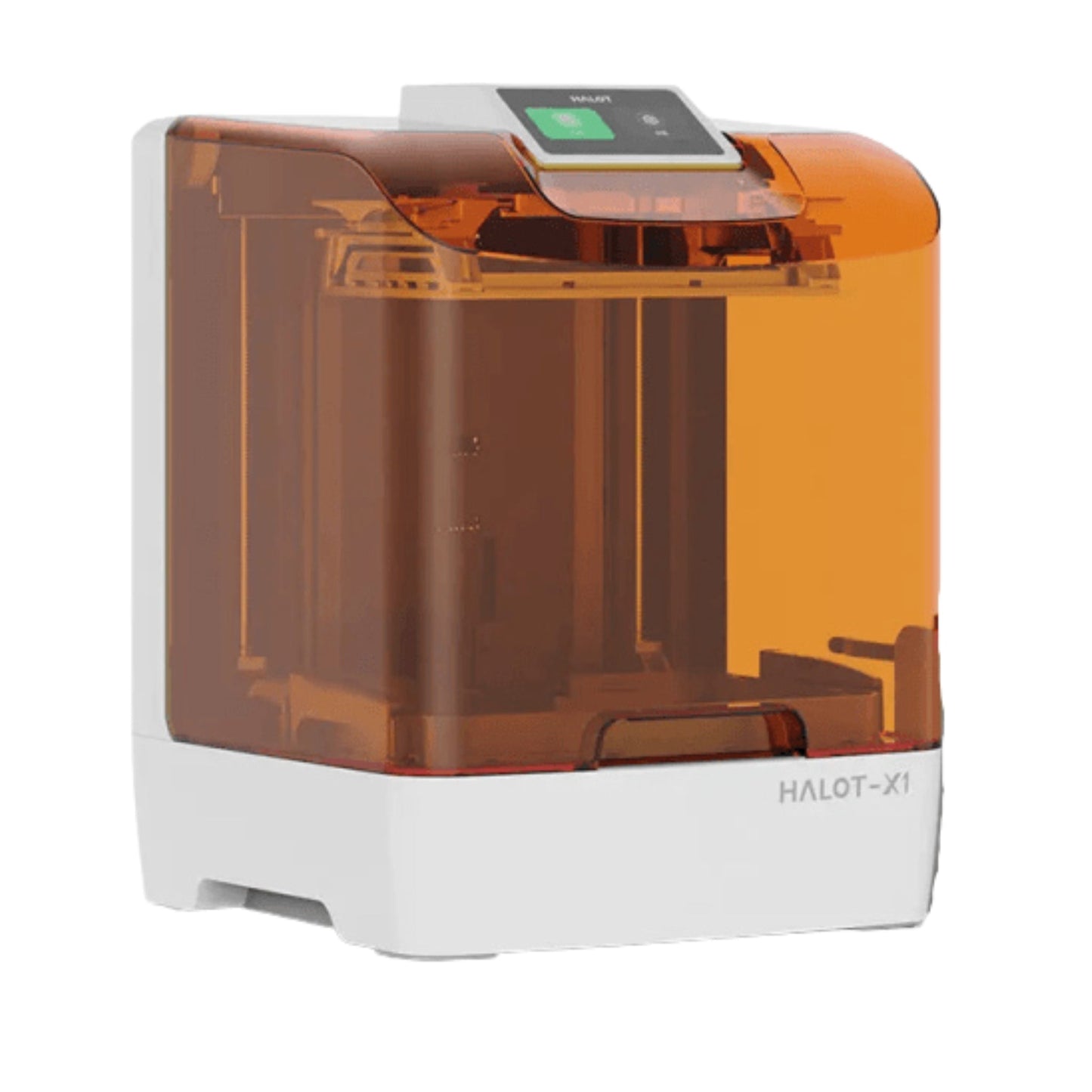 Creality Halot-X1 3D Printer 3D printer image 2