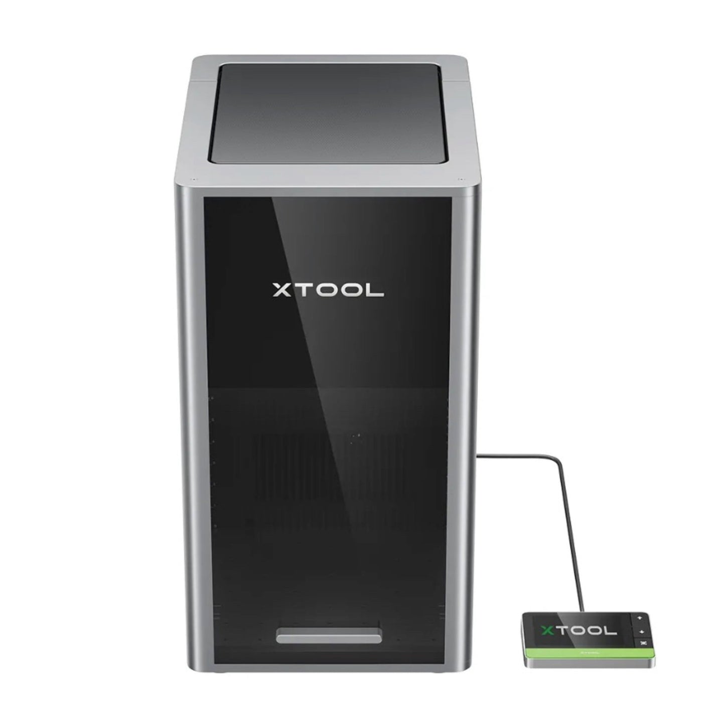 xTool F2 Ultra Dual Laser Engraver product image 2