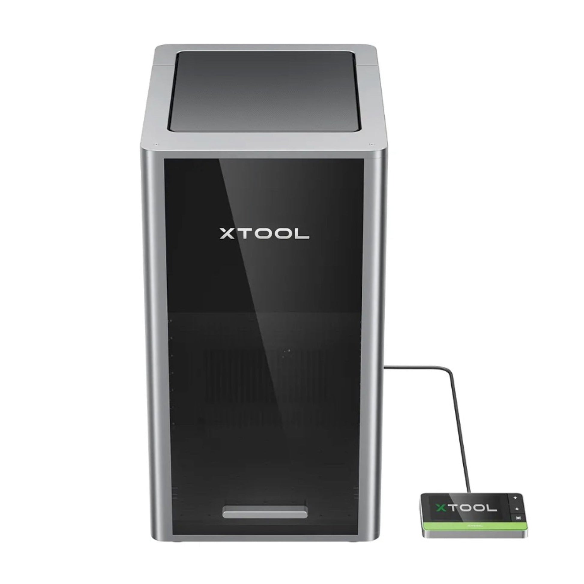 xTool F2 Ultra Dual Laser Engraver product image 2