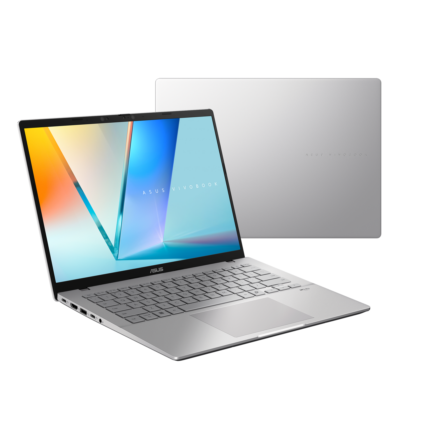Asus Vivobook S3407 Intel Core Ultra 7 255H 16GB RAM 1TB SSD Laptop laptop image 6