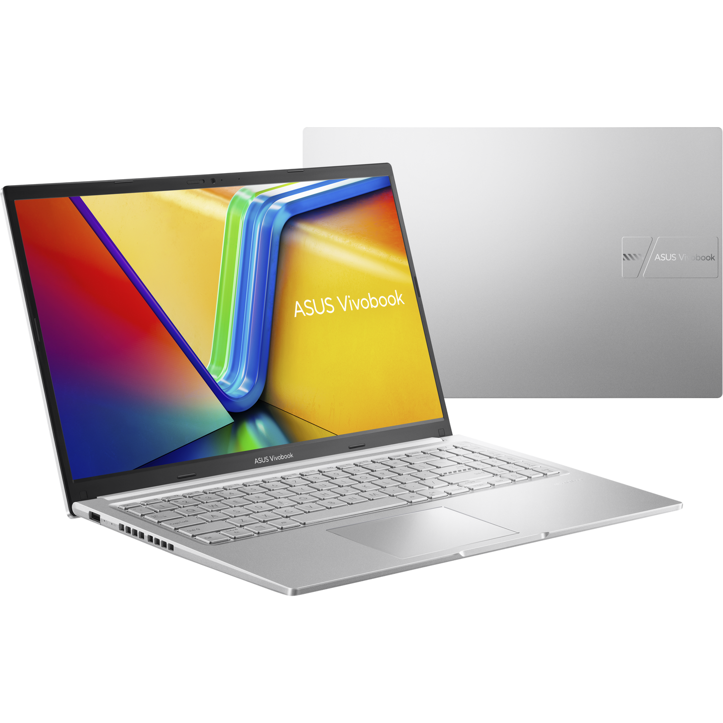 ASUS Vivobook 15 AMD Ryzen 5 150 16GB RAM 512GB SSD Laptop laptop image 3
