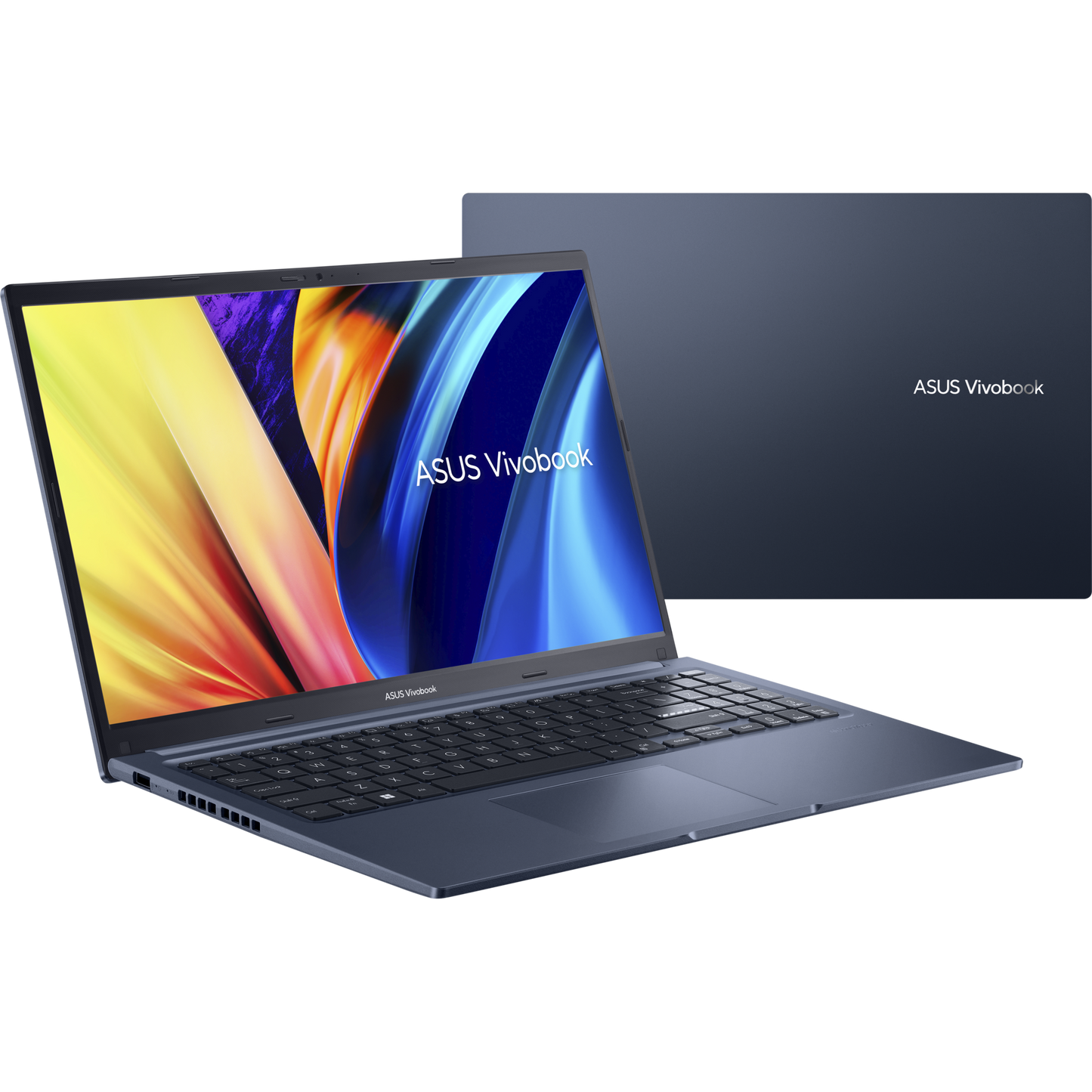 ASUS Vivobook X1504 Intel Core i3-1215U 8GB RAM 512GB SSD Laptop laptop image 3