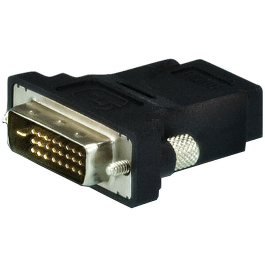 ATEN DVI to HDMI Converter (2A-127G) image 1