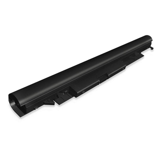 HP JC04 Rechargeable Notebook Battery (2LP34AA) image 1