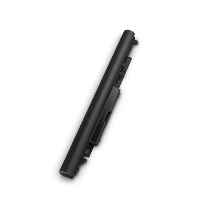 HP JC04 Rechargeable Notebook Battery (2LP34AA) — front view