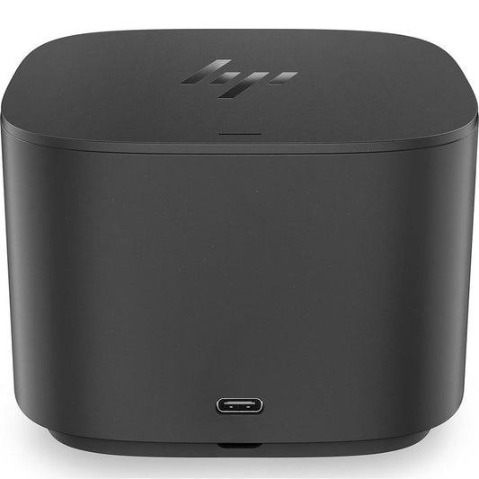 HP Thunderbolt Dock 120W G2 (2UK37AA) image 1