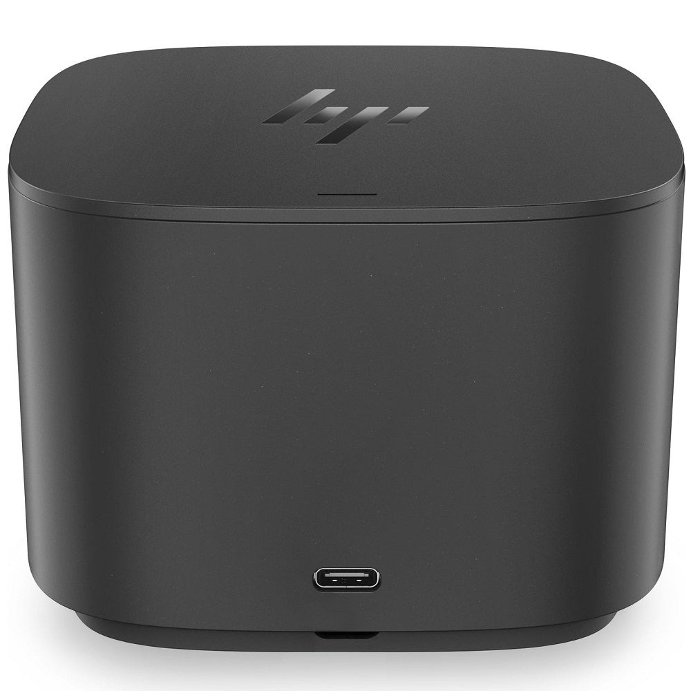 HP Thunderbolt Dock 230W G2 (2UK38AA)