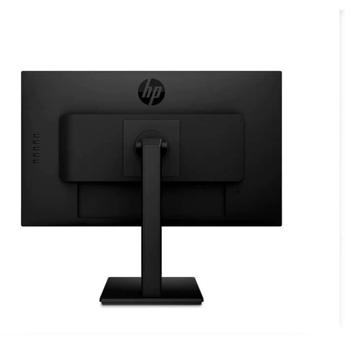 HP X27 27″ Full HD Gaming Monitor (2V6B4AS) image 4