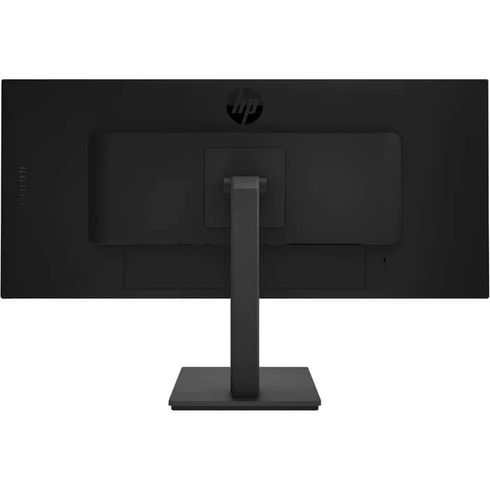 HP X34 34″ UWQHD Gaming Monitor (2V7W6AS) image 4