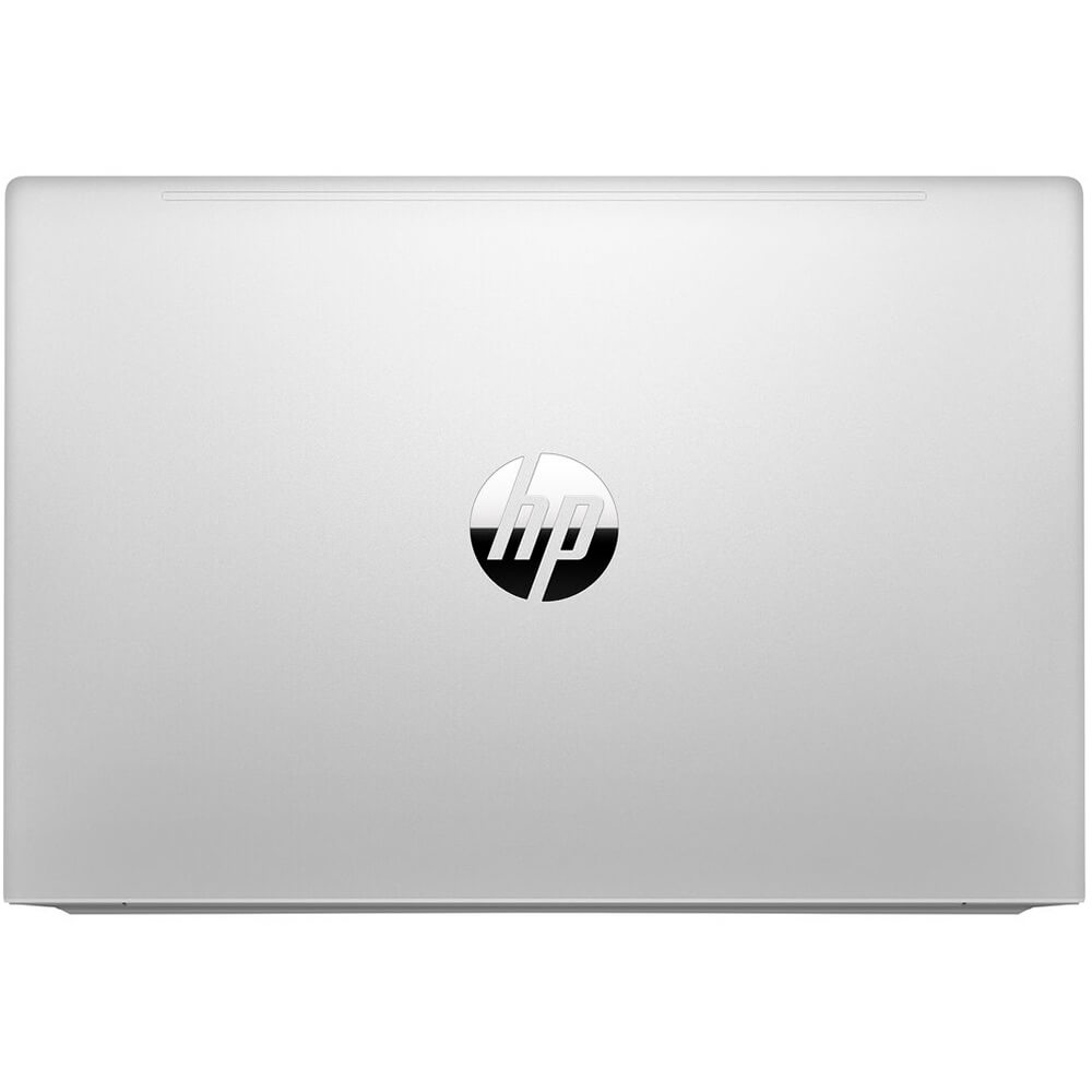 HP ProBook 630 G8 Notebook PC – Core i7-1165G7 / 13.3″ FHD / 8GB RAM / 512GB SSD / Win 10 Pro (2Y2M9EA) — rear view