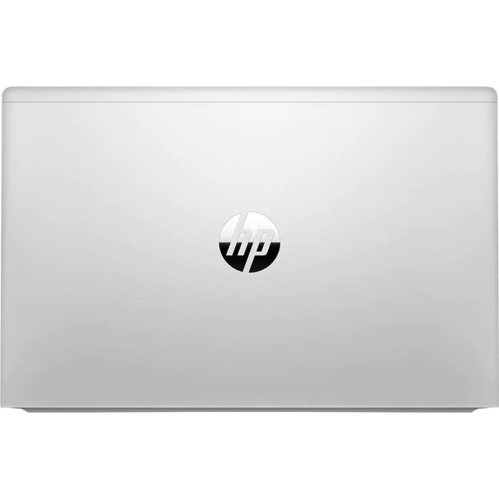 HP ProBook 650 G8 Notebook PC – Core i7-1165G7 / 15.6″ FHD / 16GB RAM / 512GB SSD / Win 10 Pro (2Y2N6EA) — detail view