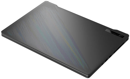 ASUS ROG Zephrus G14 Notebook PC – Ryzen 7-5800HS / 14.0″ WQHD Non-Touch / 16GB RAM / 512GB SSD / NVIDIA GeForce RTX 3050 Gra