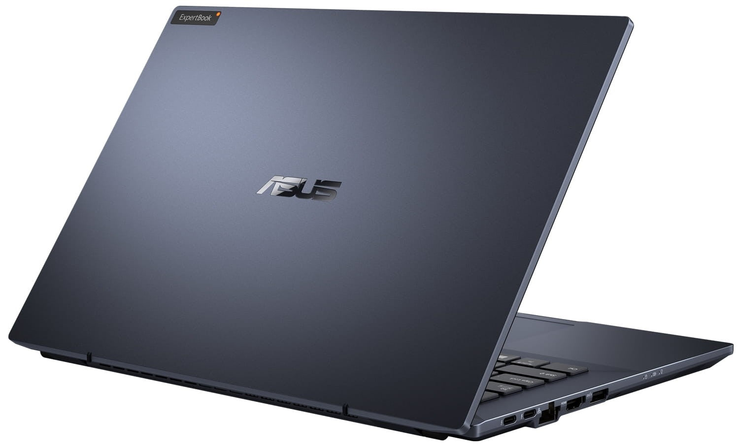 ASUS ExpertBook B5 Advanced Notebook PC – Core i5-1155G7 / 14.0″ FHD Non-Touch / 8GB RAM / 512GB SSD / Win 11 Pro (B5402CEA-I