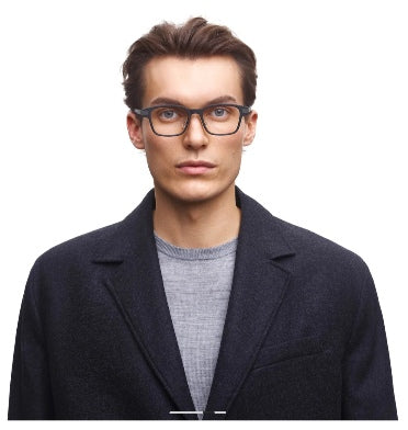 Meta Even G1.b Smart Glasses Grey product image 4