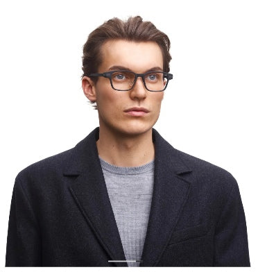 Meta Even G1.b Smart Glasses Grey product image 5