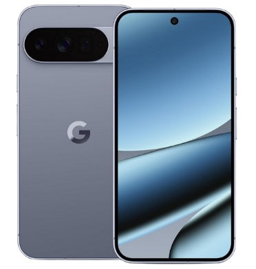 Google Pixel 10 Pro Xl 512gb/16gb Moonstone product image 1
