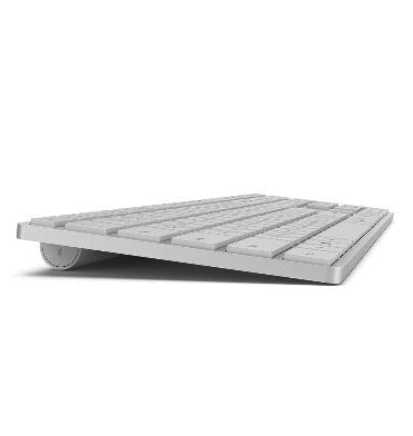 Microsoft Surface Keyboard (2nd Edition) product image 2
