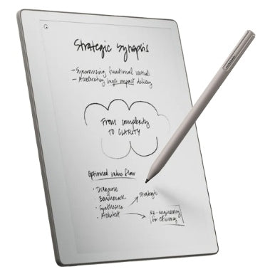 Remarkable Paper Pure Tablet/Marker product image 1