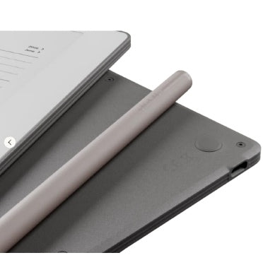 Remarkable Paper Pure Tablet/Marker product image 3