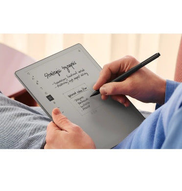 Remarkable Paper Pure Tablet/Marker product image 12