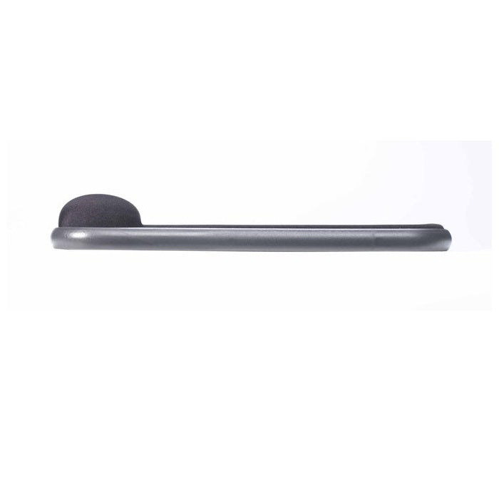 Kensington Height Adjustable Black Gel Mouse Pad (57711) image 2
