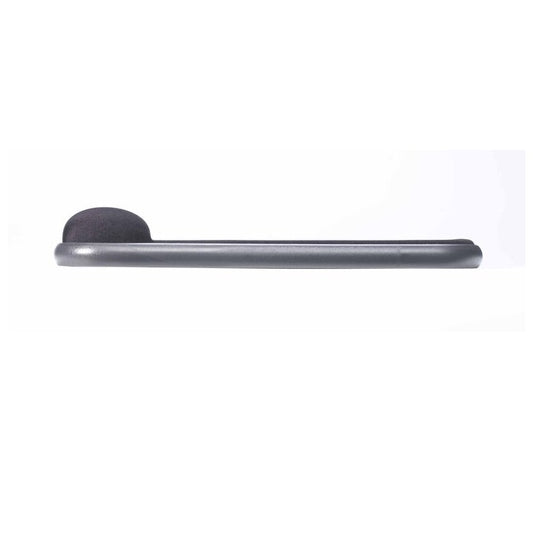 Kensington Height Adjustable Black Gel Mouse Pad (57711) image 2