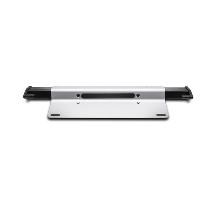 Kensington Laptop 2.0 Locking Station (K64453WW) — side view