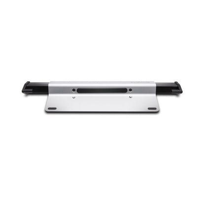 Kensington Laptop 2.0 Locking Station (K64453WW) — side view
