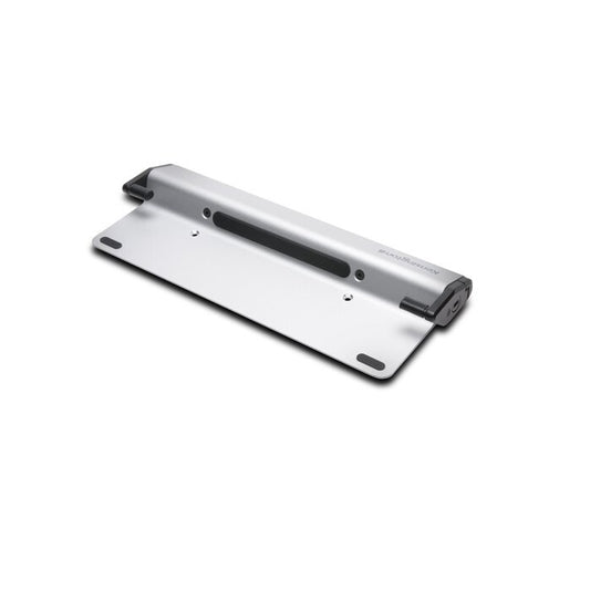 Kensington Laptop 2.0 Locking Station (K64453WW) image 1
